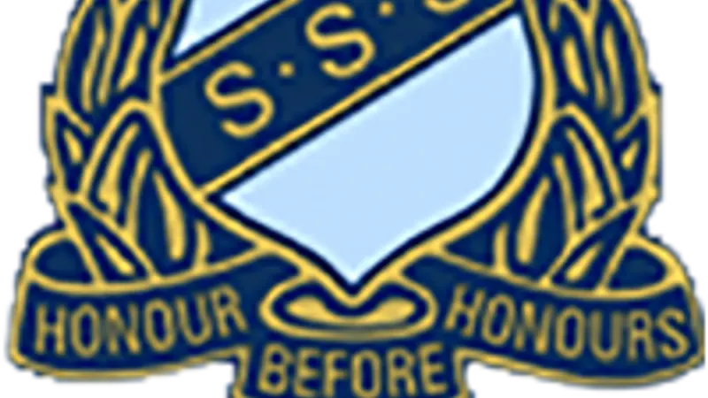 Silkstone State School