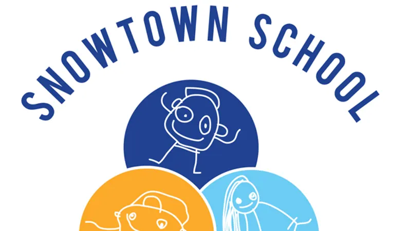 Snowtown Primary School