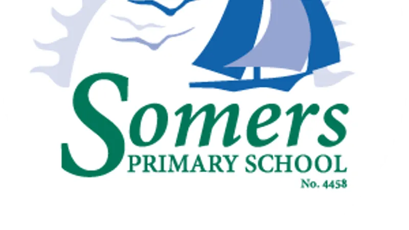 Somers Primary School