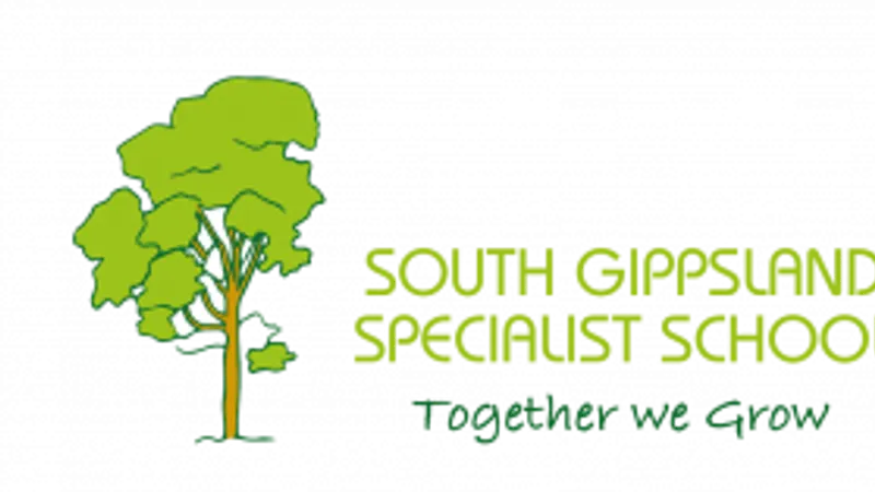 South Gippsland Specialist School