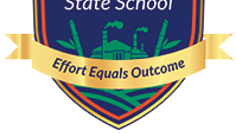 South Johnstone State School