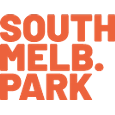 South Melbourne Park Primary School