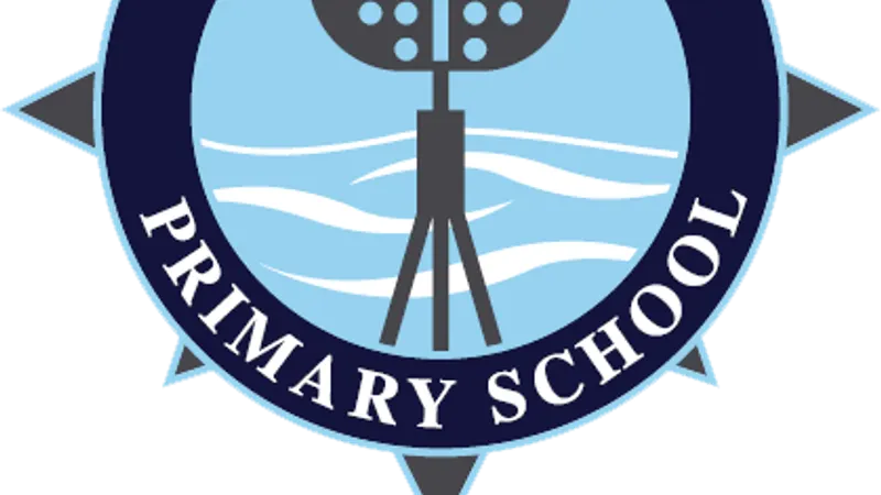 South Port Primary School