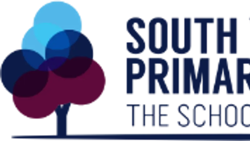 South Yarra Primary School