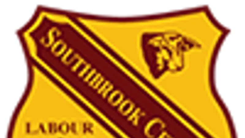 Southbrook Central State School