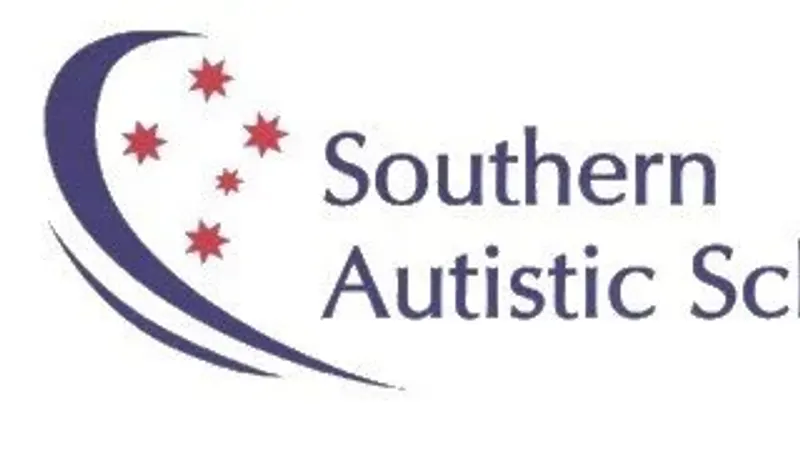 Southern Autistic School