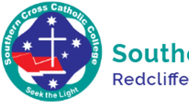 Southern Cross Catholic College (Scarborough)