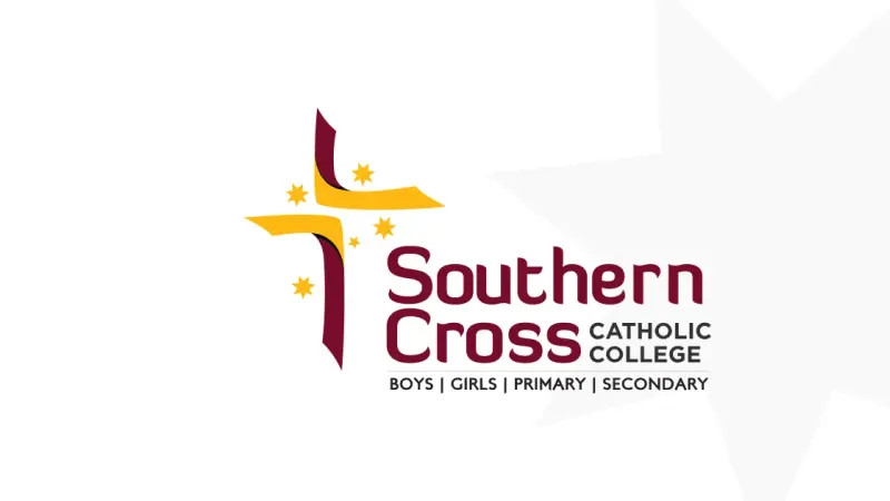 Southern Cross Catholic College (Townsville)