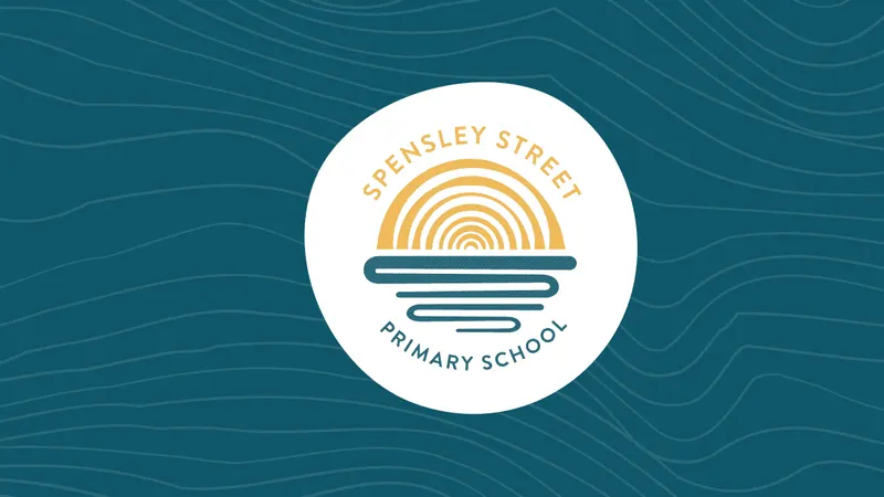 Spensley Street Primary School