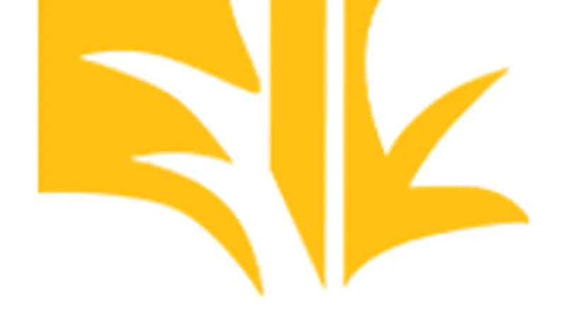 Spinifex State College - Mount Isa Education and Training Precinct