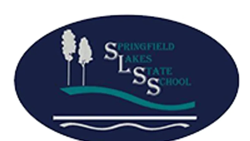 Springfield Lakes State School