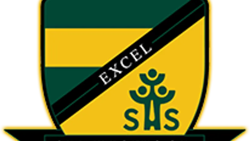 Springwood State High School
