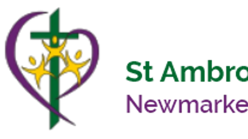 St Ambrose's Primary School (Newmarket)