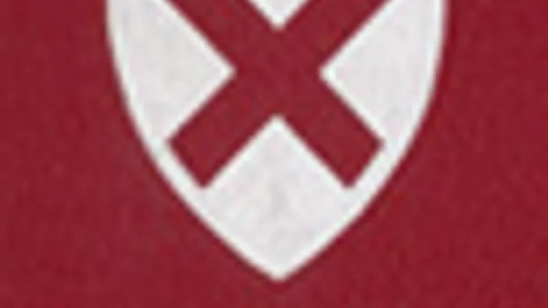 St Andrew's School
