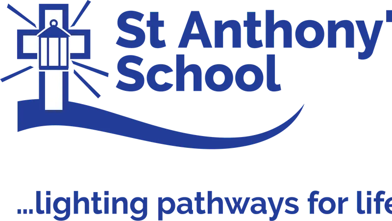 St Anthony's School (Toowoomba)