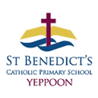 St Benedict's Catholic Primary School (Yeppoon)
