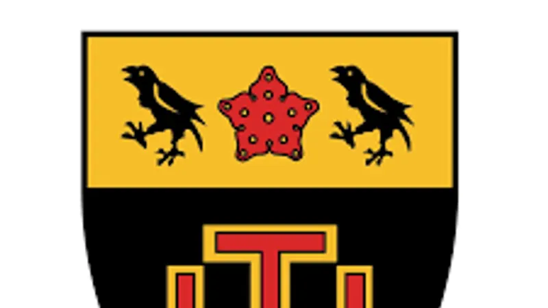 St Benedict's School