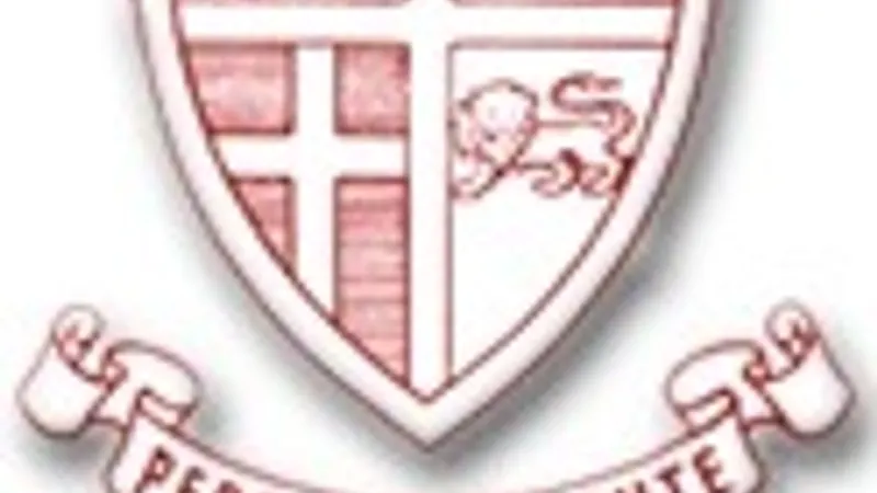St Bernard's School
