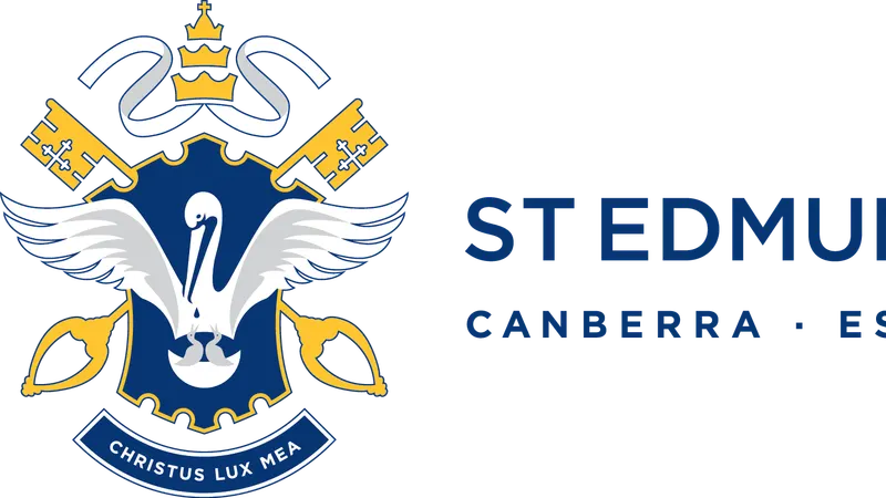 St Edmund's College Canberra
