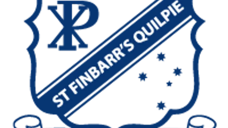 St Finbarr's School (Quilpie)