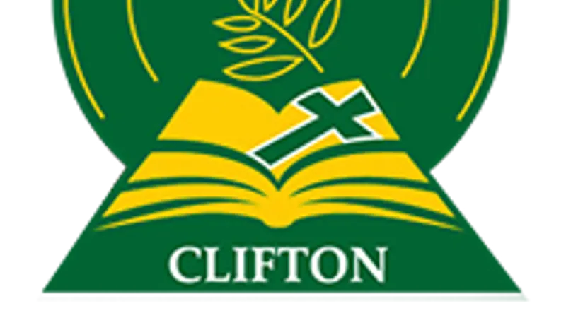 St Francis De Sales School (Clifton)