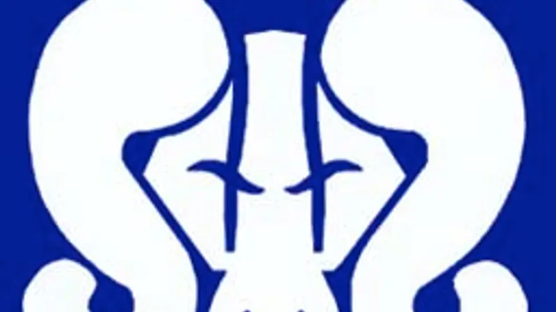 St Francis Xavier Catholic School