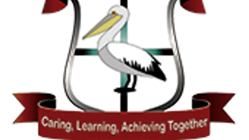 St George State School