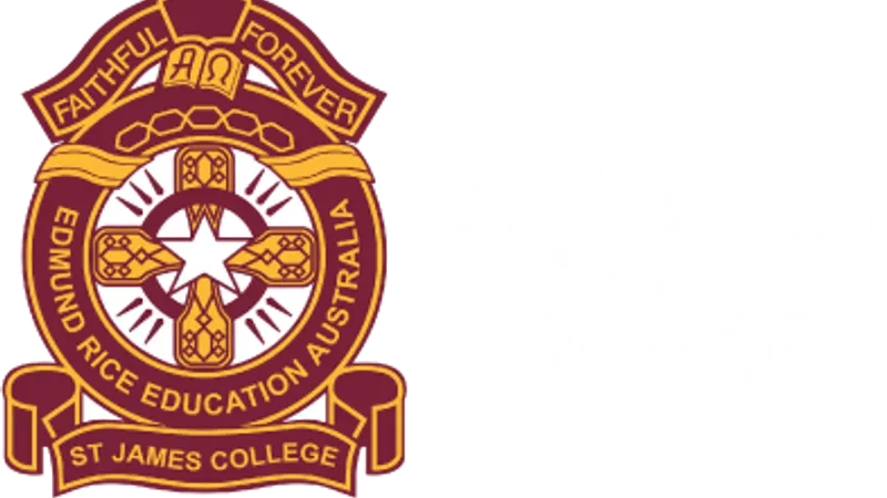 St James College (Brisbane)