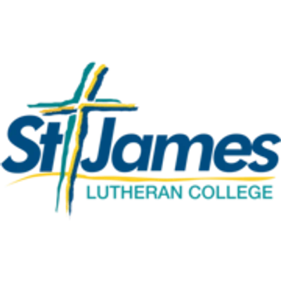 St James Lutheran College (Urraween)