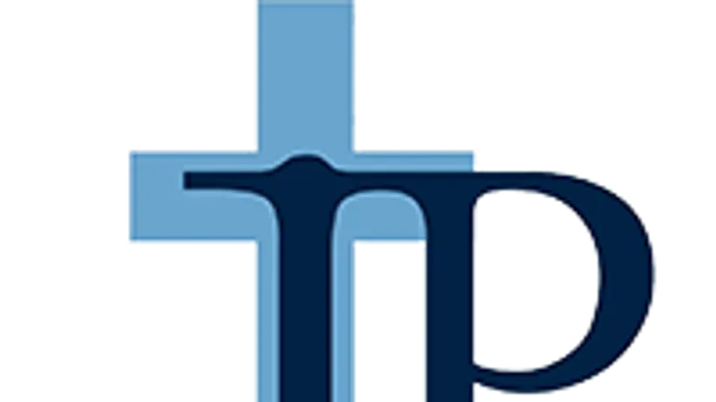 St John Paul II College