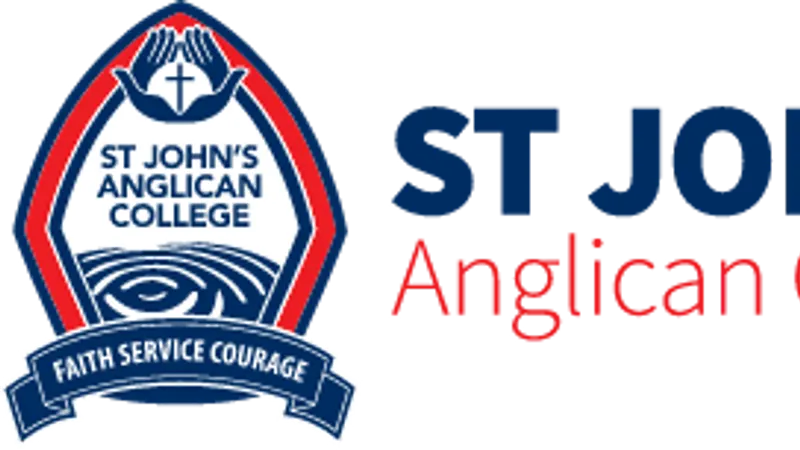 St John's Anglican College (College Ave, Forest Lake)