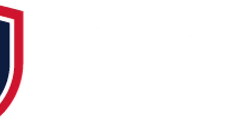 St John's Lutheran Primary School (Bundaberg)