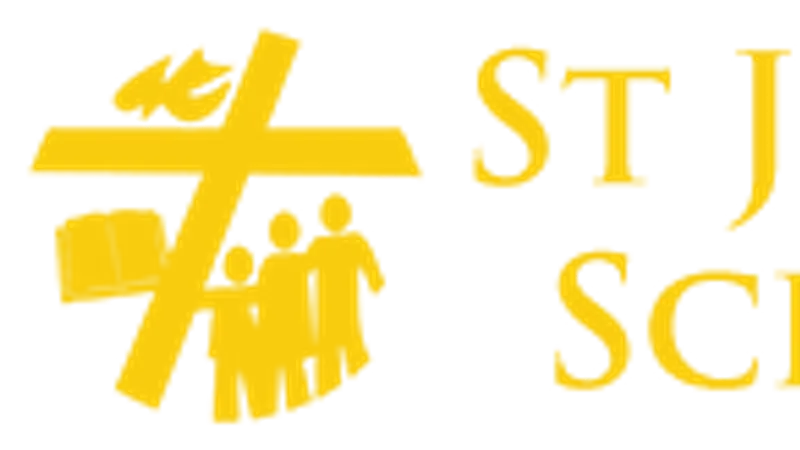 St John's Lutheran School (Kingaroy)