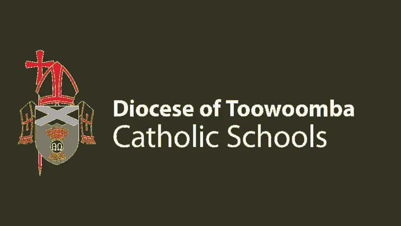St John's School (Roma)
