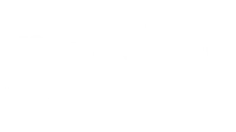St John's School (Silkwood)