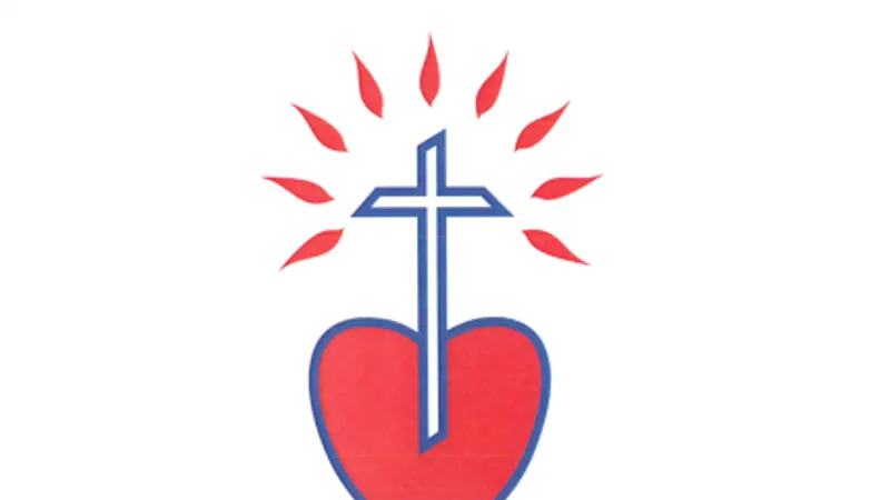 St John the Baptist Catholic Primary School (Gladstone)