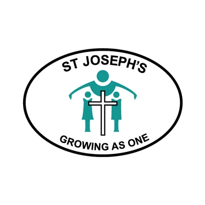 St Joseph's Catholic Primary School (Bundaberg)