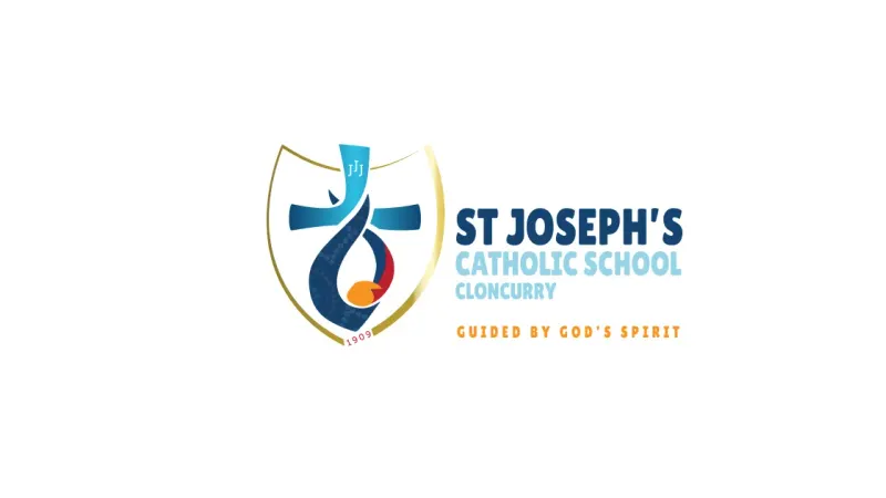 St Joseph's Catholic School (Cloncurry)