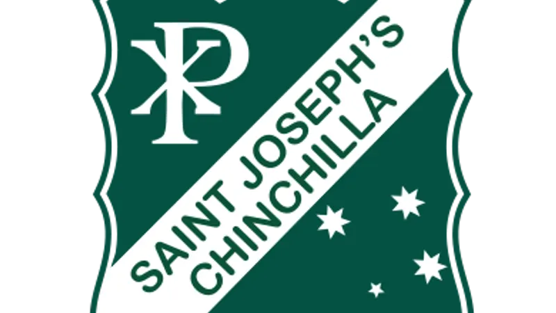 St Joseph's School (Chinchilla)