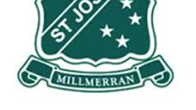 St Joseph's School (Millmerran)