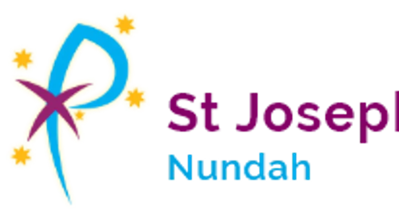 St Joseph's School (Nundah)