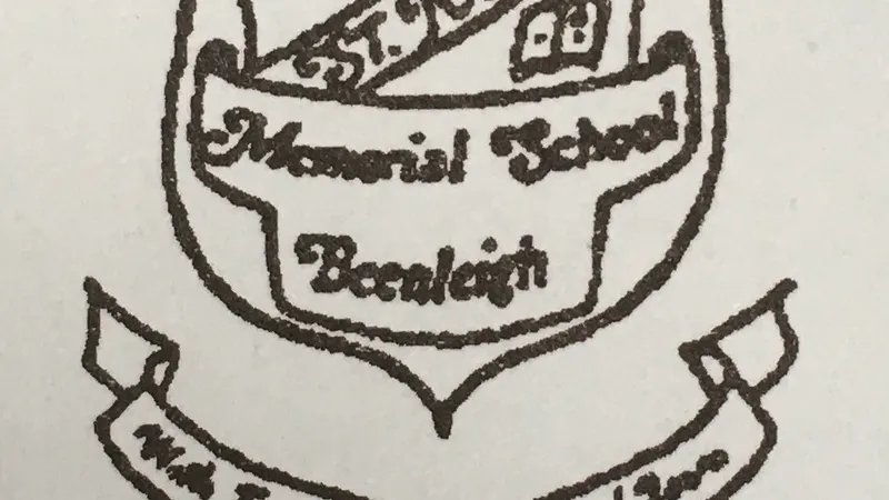 St Joseph's Tobruk Memorial School (Beenleigh)