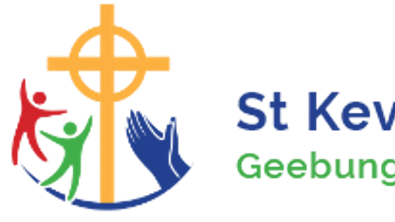 St Kevin's School (Geebung)