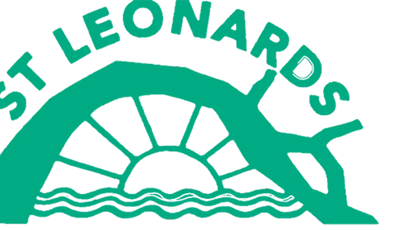 St Leonards Primary School