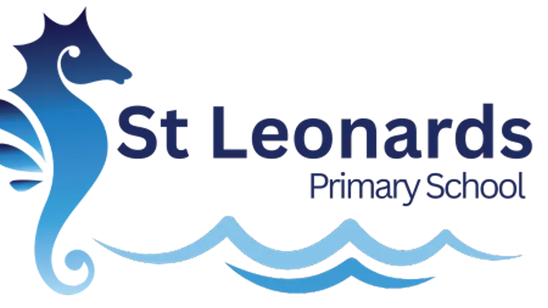 St Leonards Primary School