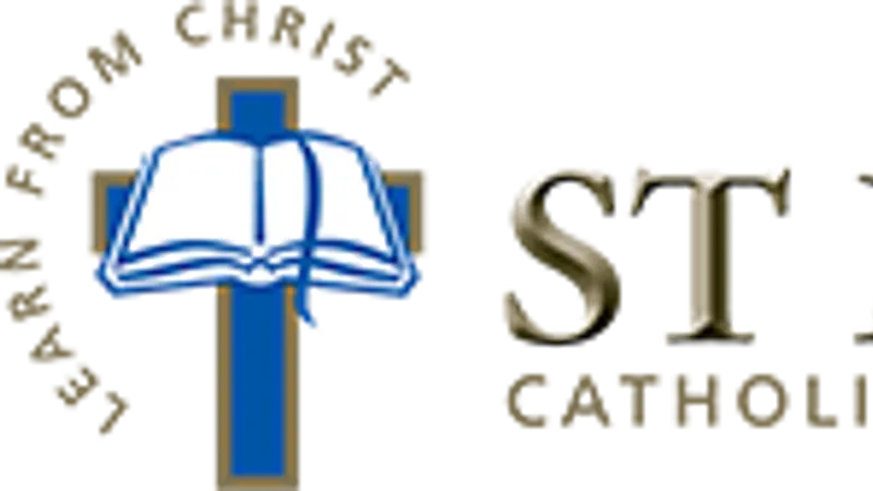 St Mary's Catholic Primary School (Mackay South)