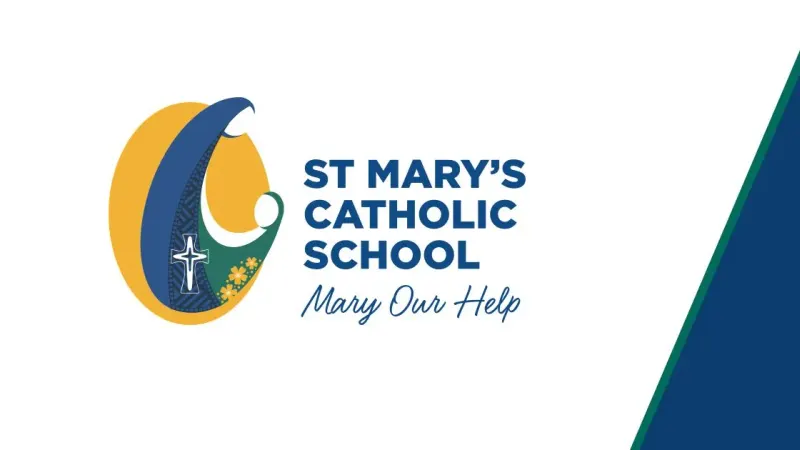 St Mary's Catholic School (Bowen)