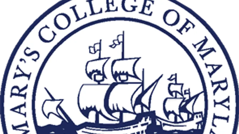St Mary's College