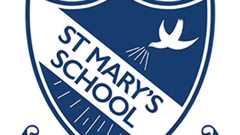 St Mary's School (26 Brisbane St, Goondiwindi)