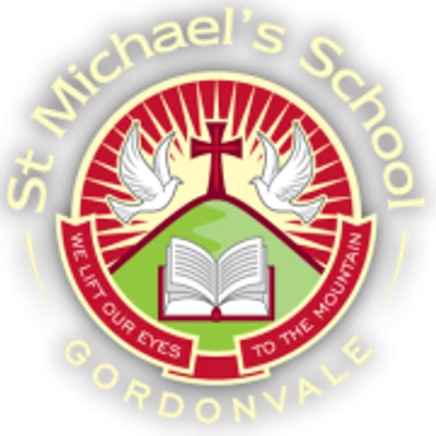 St Michael's School (Gordonvale)